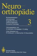 Brustwirbelsaulenerkrankungen Engpasssyndrome, Chemonukleolyse, Evozierte Potentiale