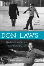 Don Laws af Beverly Ann Menke