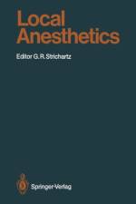 Local Anesthetics