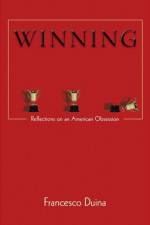 Winning af Francesco Duina
