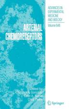 Arterial Chemoreceptors