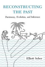 Reconstructing the Past af University of Wisconsin) Sober