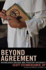 Beyond Agreement af Scott Steinkerchner