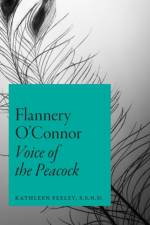 Flannery O'Connor af Kathleen Feeley