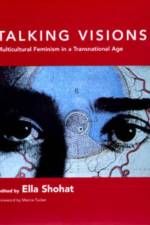 Talking Visions