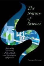 The Nature of Science af Fernando Espinoza