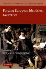 Cultural Exchange in Early Modern Europe