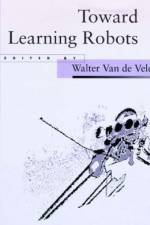 Toward Learning Robots
