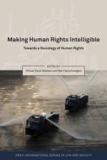 Making Human Rights Intelligible