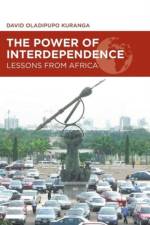 The Power of Interdependence af D. Kuranga