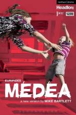 Medea af Euripides