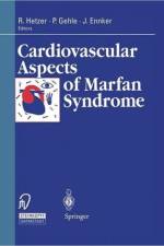 Cardiovascular Aspects of Marfan Syndrome