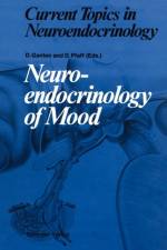 Neuroendocrinology of Mood