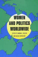 Women and Politics Worldwide