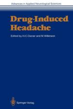 Drug-Induced Headache