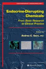 Endocrine-Disrupting Chemicals