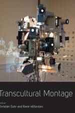 Transcultural Montage
