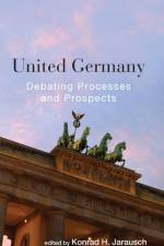 United Germany