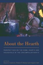 About the Hearth