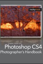 Photoshop CS4 Photographer 's Handbook af Stephen Laskevitch