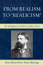 From Realism to 'Realicism' af Rosa Maria Perez-Teran Mayorga