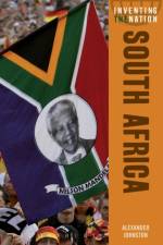 South Africa af Alexander (Durban University of Technology Johnston