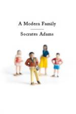 A Modern Family af Socrates Adams