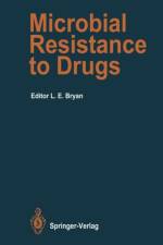 Microbial Resistance to Drugs