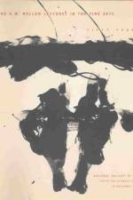 The A.W. Mellon Lectures in the Fine Arts af Elizabeth Cropper