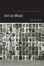 Art in Mind af Ernst van Alphen
