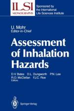 Assessment of Inhalation Hazards