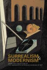 Surrealism and Modernism af Eric Zafran