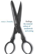 Findings af Mary C. Beaudry