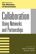 Collaboration