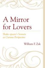A Mirror for Lovers af William F. Zak