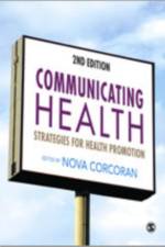 Communicating Health