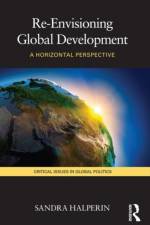 Re-Envisioning Global Development