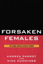 Forsaken Females af Andrea Parrot