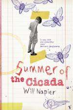 Summer Of The Cicada af Will Napier