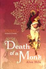 Death Of A Monk af Alon Hilu
