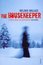 The Housekeeper af Melanie Wallace