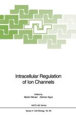 Intracellular Regulation of Ion Channels
