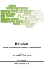 Biomarkers