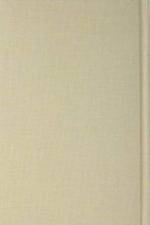 Letters af Gustave Flaubert