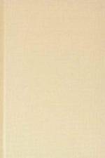 The Letters af Gustave Flaubert