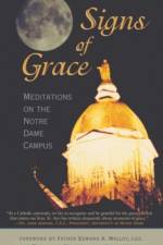 Signs of Grace af Nicholas Ayo