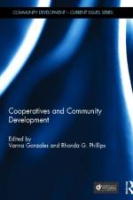Cooperatives and Community Development