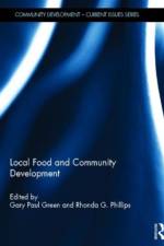 Local Food and Community Development