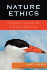 Nature Ethics af Marti Kheel