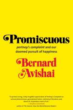 Promiscuous af Bernard Avishai